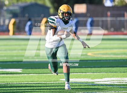 Thumbnail 3 in Vanden @ Foothill photogallery.