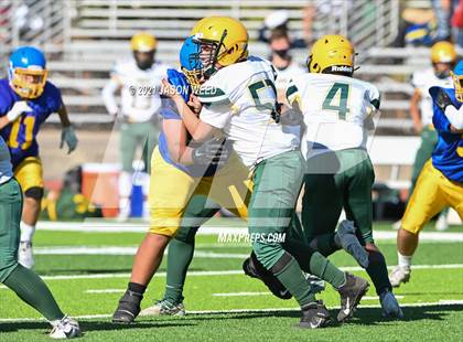Thumbnail 3 in Vanden @ Foothill photogallery.