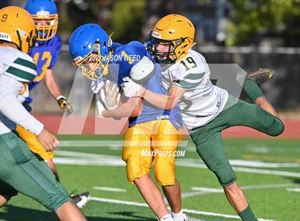 Thumbnail 3 in Vanden @ Foothill photogallery.