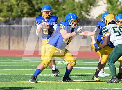 Thumbnail 3 in Vanden @ Foothill photogallery.