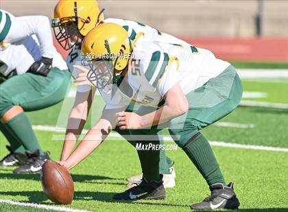 Thumbnail 2 in Vanden @ Foothill photogallery.
