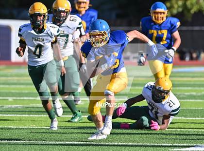 Thumbnail 3 in Vanden @ Foothill photogallery.