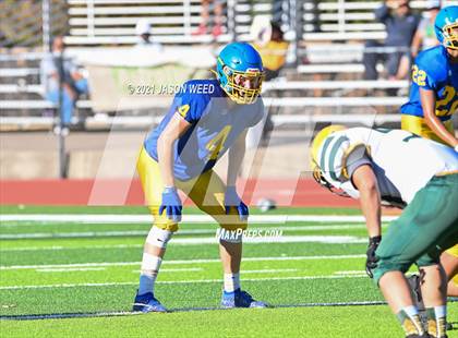 Thumbnail 3 in Vanden @ Foothill photogallery.