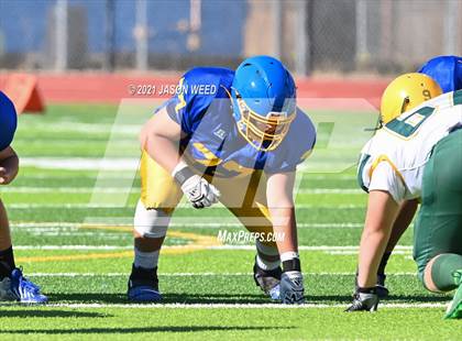 Thumbnail 1 in Vanden @ Foothill photogallery.