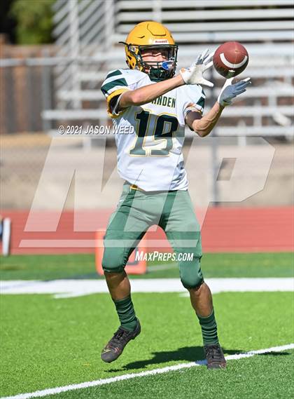 Thumbnail 3 in Vanden @ Foothill photogallery.