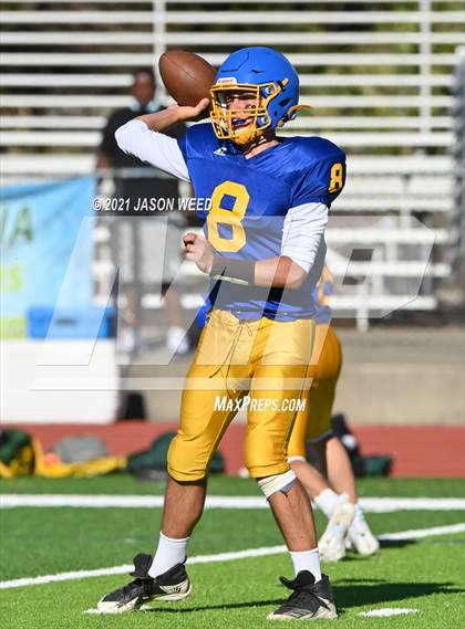 Thumbnail 2 in Vanden @ Foothill photogallery.