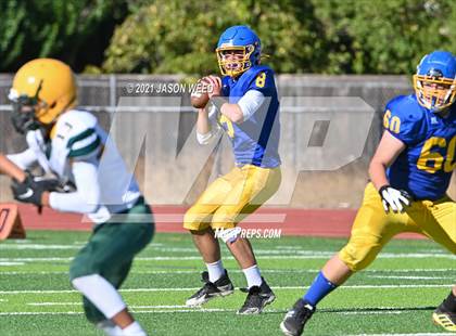 Thumbnail 1 in Vanden @ Foothill photogallery.