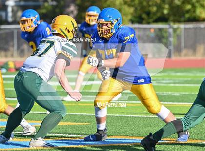 Thumbnail 2 in Vanden @ Foothill photogallery.