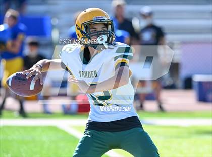 Thumbnail 2 in Vanden @ Foothill photogallery.