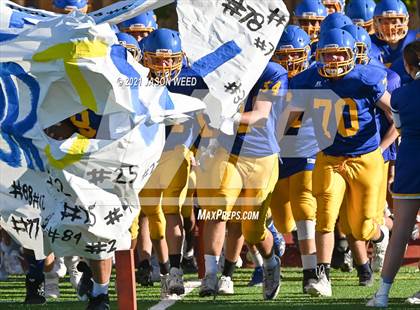 Thumbnail 1 in Vanden @ Foothill photogallery.