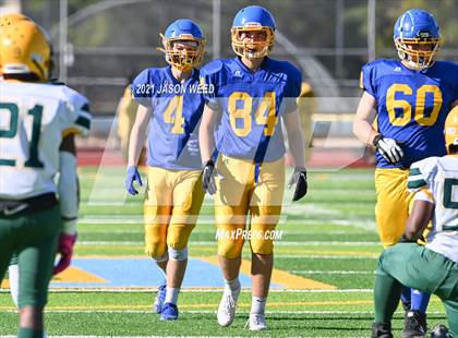 Thumbnail 3 in Vanden @ Foothill photogallery.