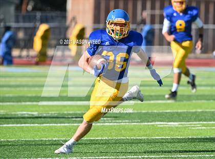 Thumbnail 3 in Vanden @ Foothill photogallery.
