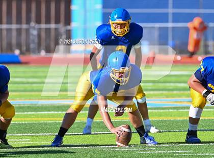 Thumbnail 3 in Vanden @ Foothill photogallery.