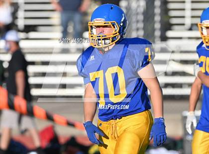 Thumbnail 3 in Vanden @ Foothill photogallery.