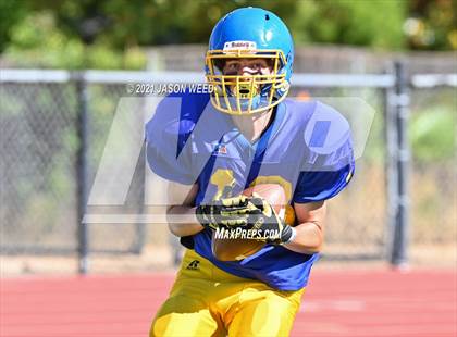 Thumbnail 3 in Vanden @ Foothill photogallery.