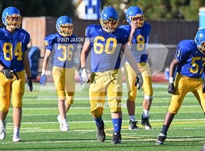 Thumbnail 1 in Vanden @ Foothill photogallery.