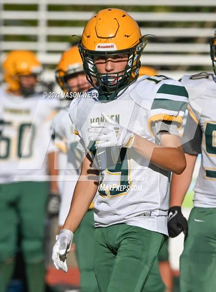 Thumbnail 3 in Vanden @ Foothill photogallery.