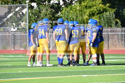 Thumbnail 3 in Vanden @ Foothill photogallery.