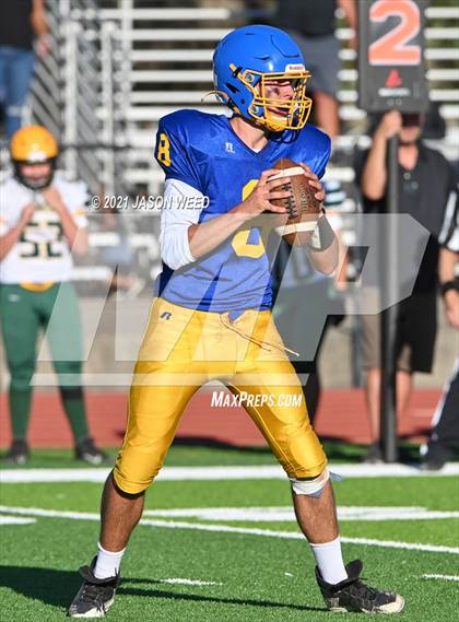 Thumbnail 2 in Vanden @ Foothill photogallery.