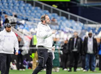 Thumbnail 3 in West Boylston vs Randolph (MIAA Division 8 Final) photogallery.