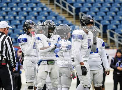 Thumbnail 2 in West Boylston vs Randolph (MIAA Division 8 Final) photogallery.