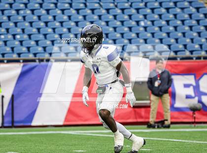 Thumbnail 1 in West Boylston vs Randolph (MIAA Division 8 Final) photogallery.