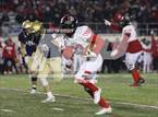 Photo from the gallery "Bishop McDevitt vs. Aliquippa (PIAA 4A Final)"