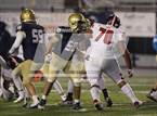 Photo from the gallery "Bishop McDevitt vs. Aliquippa (PIAA 4A Final)"