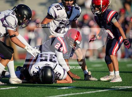 Thumbnail 3 in FR: Battlefield @ Patriot photogallery.