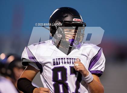 Thumbnail 1 in FR: Battlefield @ Patriot photogallery.