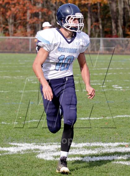 Thumbnail 1 in Westbrook @ Kennebunk photogallery.