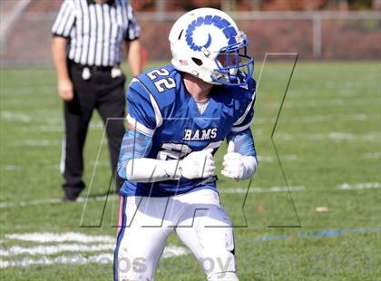 Thumbnail 2 in Westbrook @ Kennebunk photogallery.