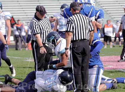 Thumbnail 1 in Westbrook @ Kennebunk photogallery.