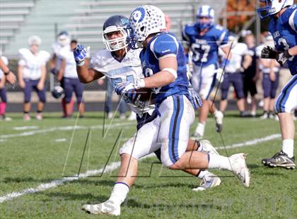 Thumbnail 3 in Westbrook @ Kennebunk photogallery.