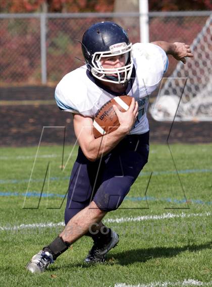 Thumbnail 3 in Westbrook @ Kennebunk photogallery.
