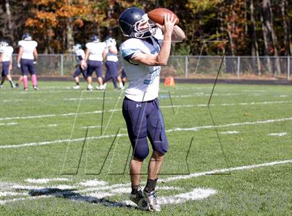 Thumbnail 1 in Westbrook @ Kennebunk photogallery.