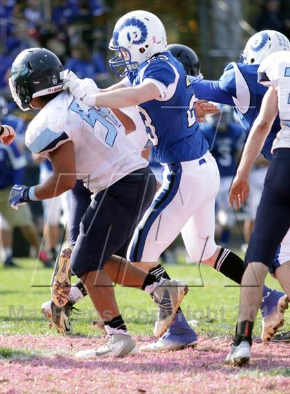 Thumbnail 1 in Westbrook @ Kennebunk photogallery.