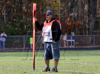 Thumbnail 2 in Westbrook @ Kennebunk photogallery.