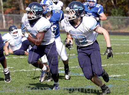 Thumbnail 2 in Westbrook @ Kennebunk photogallery.
