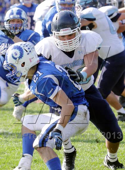 Thumbnail 1 in Westbrook @ Kennebunk photogallery.