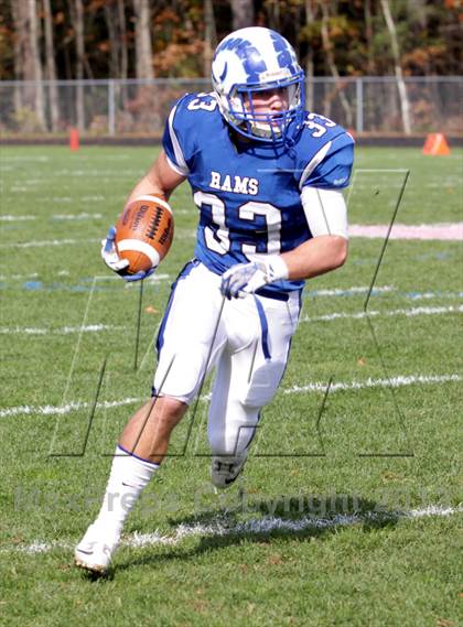 Thumbnail 2 in Westbrook @ Kennebunk photogallery.