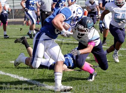 Thumbnail 3 in Westbrook @ Kennebunk photogallery.