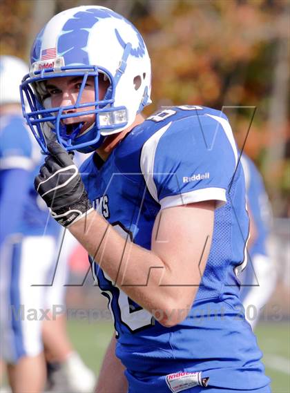 Thumbnail 1 in Westbrook @ Kennebunk photogallery.