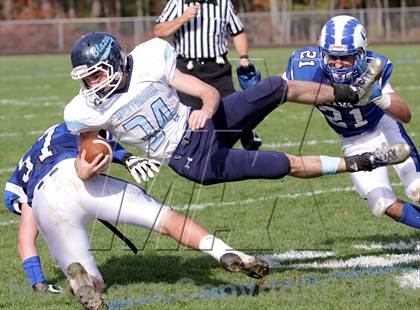 Thumbnail 1 in Westbrook @ Kennebunk photogallery.