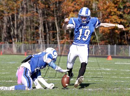 Thumbnail 2 in Westbrook @ Kennebunk photogallery.
