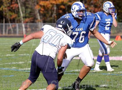 Thumbnail 1 in Westbrook @ Kennebunk photogallery.