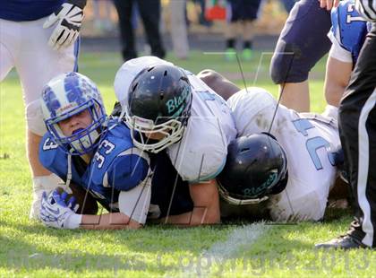 Thumbnail 2 in Westbrook @ Kennebunk photogallery.