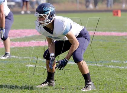 Thumbnail 1 in Westbrook @ Kennebunk photogallery.