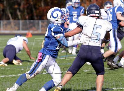 Thumbnail 1 in Westbrook @ Kennebunk photogallery.