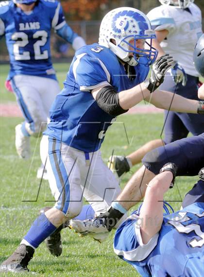 Thumbnail 3 in Westbrook @ Kennebunk photogallery.